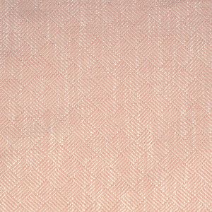 S2237 Petal by Greenhouse Fabric