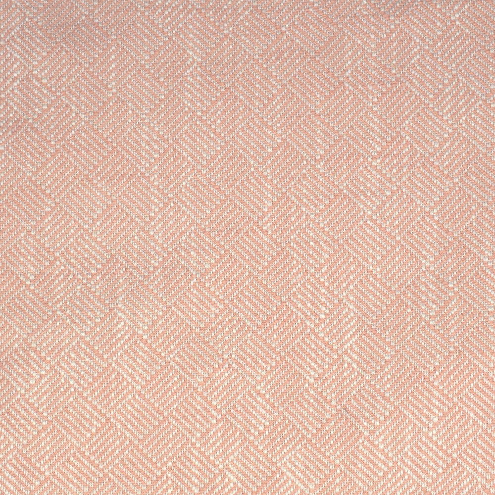 S2237 Petal by Greenhouse Fabric 95.05% Polyester (Uv), 4.95% Olefin (Uv) USA 60,000 double rubs </p><p>Repeat: 1.125" H, 1" V 55" - Fabric Carolina -