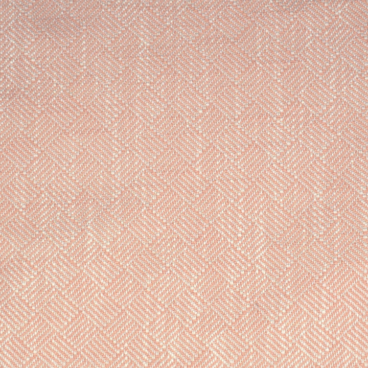 S2237 Petal by Greenhouse Fabric S25: InsideOut Colors 95.05% Polyester (Uv), 4.95% Olefin (Uv) USA 60,000 double rubs </p><p>Repeat: 1.125" H, 1" V 55" - Fabric Carolina -