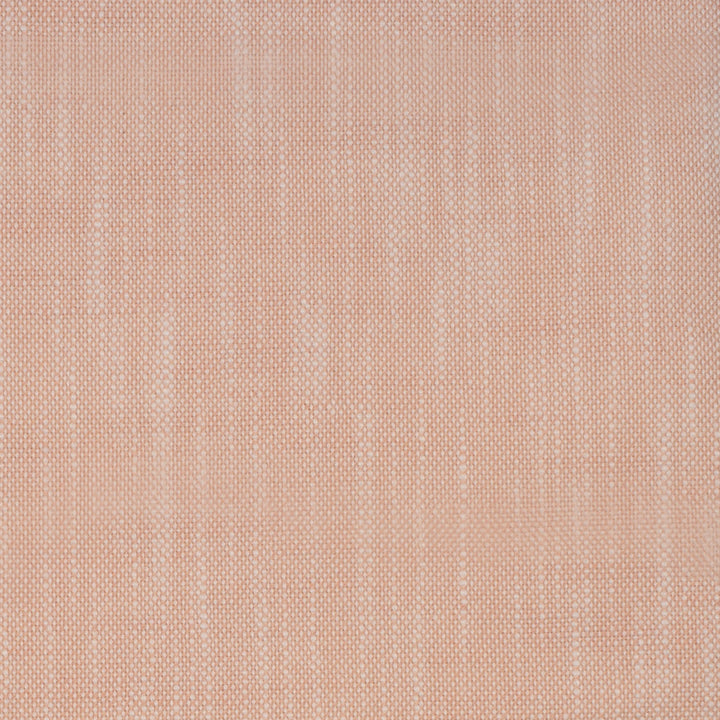 S2238 Pink by Greenhouse Fabric 95.65% Polyester (Uv), 4.35% Olefin (Uv) USA 72,000 double rubs </p><p>Repeat: .063" H, .063" V 56" - Fabric Carolina -