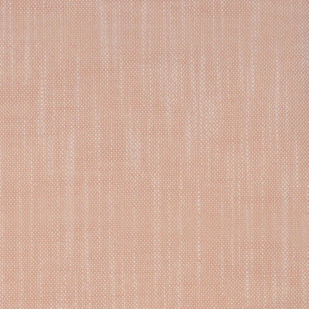 S2238 Pink by Greenhouse Fabric S25: InsideOut Colors 95.65% Polyester (Uv), 4.35% Olefin (Uv) USA 72,000 double rubs </p><p>Repeat: .063" H, .063" V 56" - Fabric Carolina -