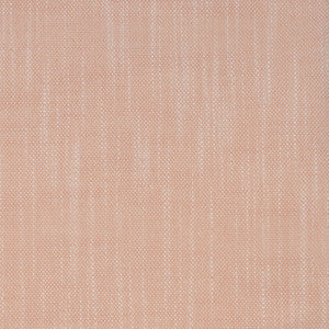 S2238 Pink by Greenhouse Fabric