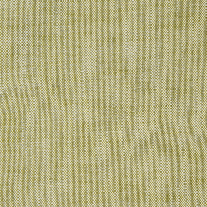 S2239 Palm by Greenhouse Fabric 95.65% Polyester (Uv), 4.35% Olefin (Uv) USA 72,000 double rubs </p><p>Repeat: .063" H, .063" V 56" - Fabric Carolina -