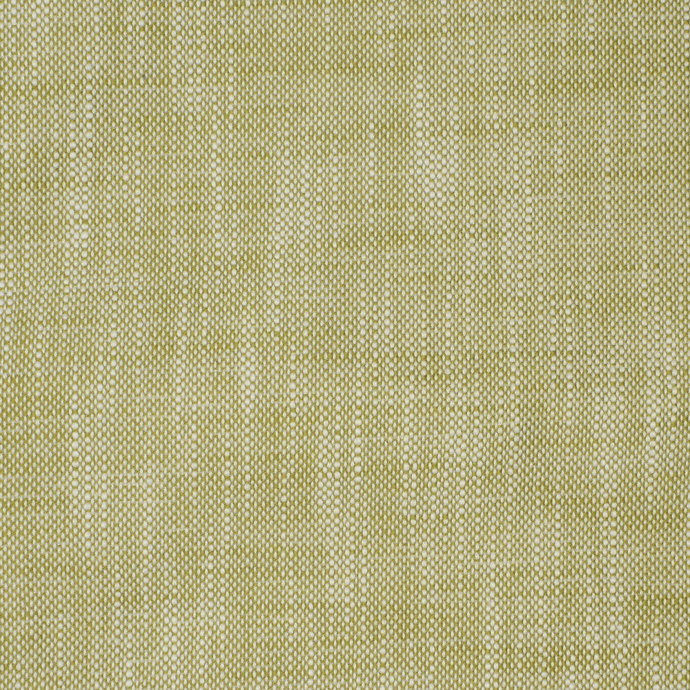 S2239 Palm by Greenhouse Fabric 95.65% Polyester (Uv), 4.35% Olefin (Uv) USA 72,000 double rubs </p><p>Repeat: .063" H, .063" V 56" - Fabric Carolina -
