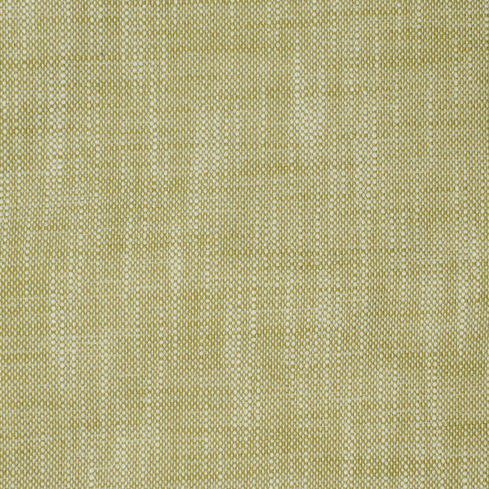 S2239 Palm by Greenhouse Fabric 100% Polyester (Uv)
 1,200 Light Hours USA 105,000 </p><p>Repeat: .063" H, .063" V 55" - Fabric Carolina -