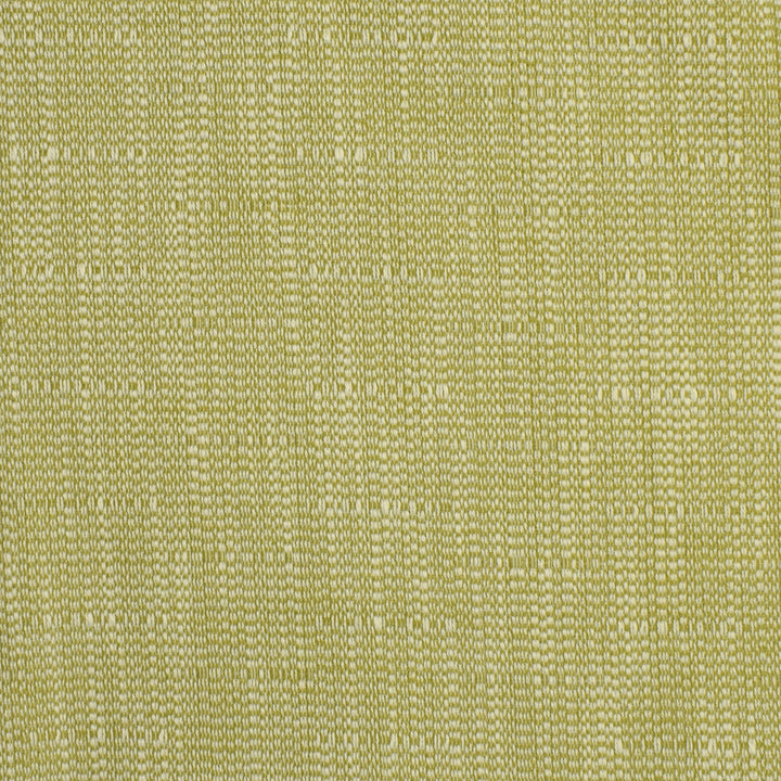 S2240 Lime by Greenhouse Fabric 100% Polyester (Uv) USA 72,000 double rubs </p><p>Repeat: .063" H, .125" V 55" - Fabric Carolina -