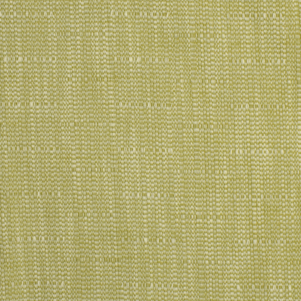 S2240 Lime by Greenhouse Fabric 100% Polyester (Uv) USA 72,000 double rubs </p><p>Repeat: .063" H, .125" V 55" - Fabric Carolina -