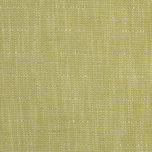 S2240 Lime by Greenhouse Fabric