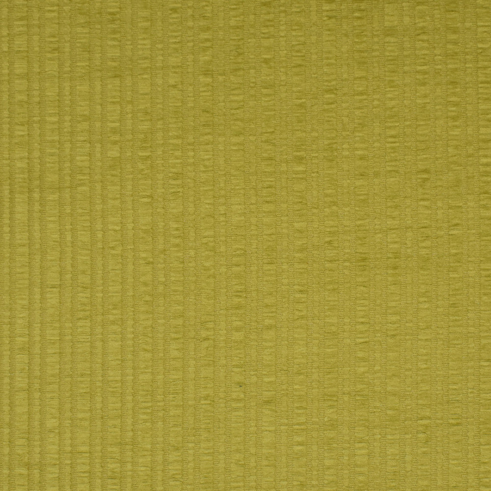 S2241 Meadow by Greenhouse Fabric 100% Polyester (Uv) USA 63,000 </p><p>Repeat: .625" H, .25" V 56" - Fabric Carolina -