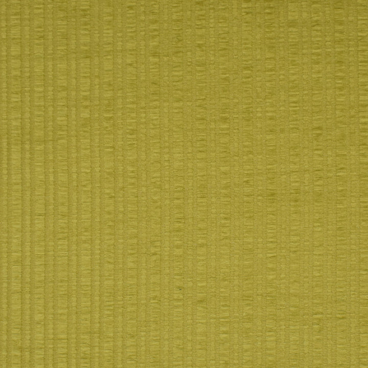 S2241 Meadow by Greenhouse Fabric 100% Polyester (Uv) USA 63,000 </p><p>Repeat: .625" H, .25" V 56" - Fabric Carolina -