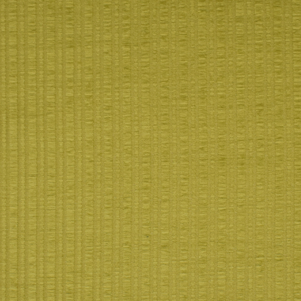 S2241 Meadow by Greenhouse Fabric S25: InsideOut Colors 100% Polyester (Uv) USA 63,000 double rubs </p><p>Repeat: .625" H, .25" V 56" - Fabric Carolina -