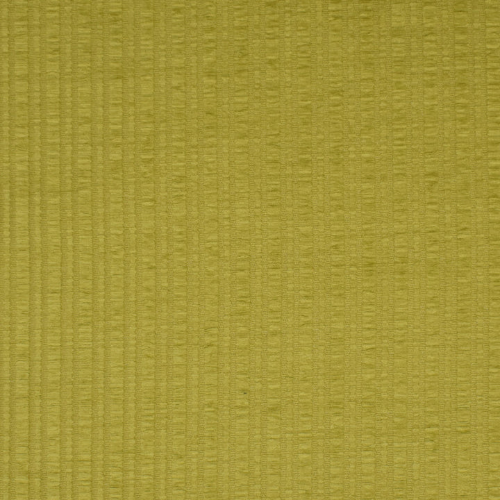 S2241 Meadow by Greenhouse Fabric S25: InsideOut Colors 100% Polyester (Uv) USA 63,000 double rubs </p><p>Repeat: .625" H, .25" V 56" - Fabric Carolina -