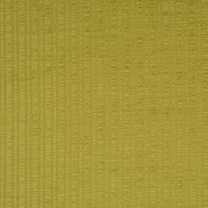 S2241 Meadow by Greenhouse Fabric