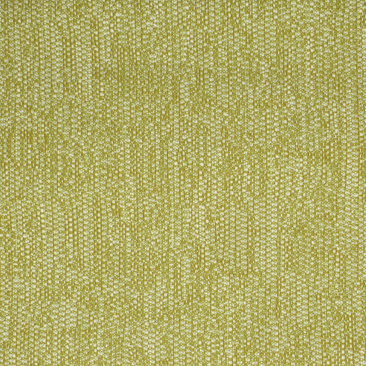S2242 Lawn by Greenhouse Fabric 94.33% Polyester (Uv), 5.67% Olefin (Uv) USA 60,000 double rubs </p><p>Repeat: .063" H, .063" V 54" - Fabric Carolina -
