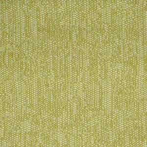 S2242 Lawn by Greenhouse Fabric