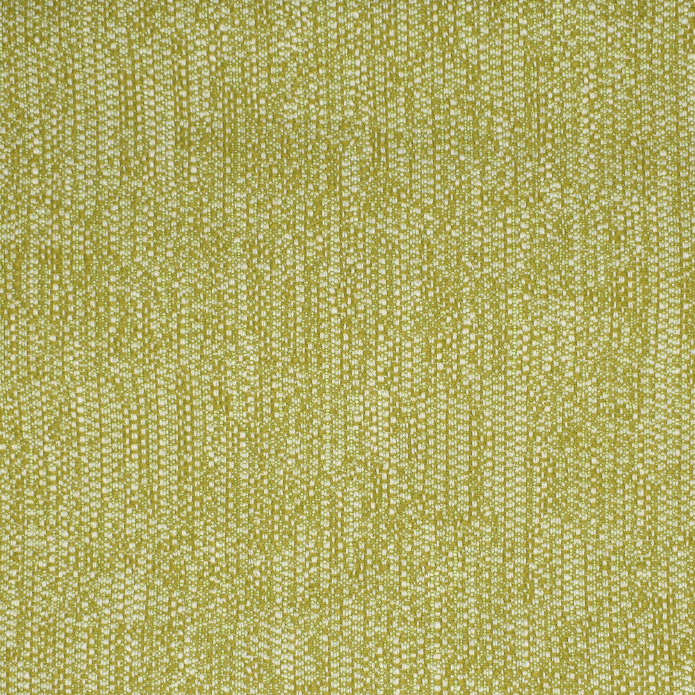 S2242 Lawn by Greenhouse Fabric 94.33% Polyester (Uv), 5.67% Olefin (Uv) USA 60,000 double rubs </p><p>Repeat: .063" H, .063" V 54" - Fabric Carolina -