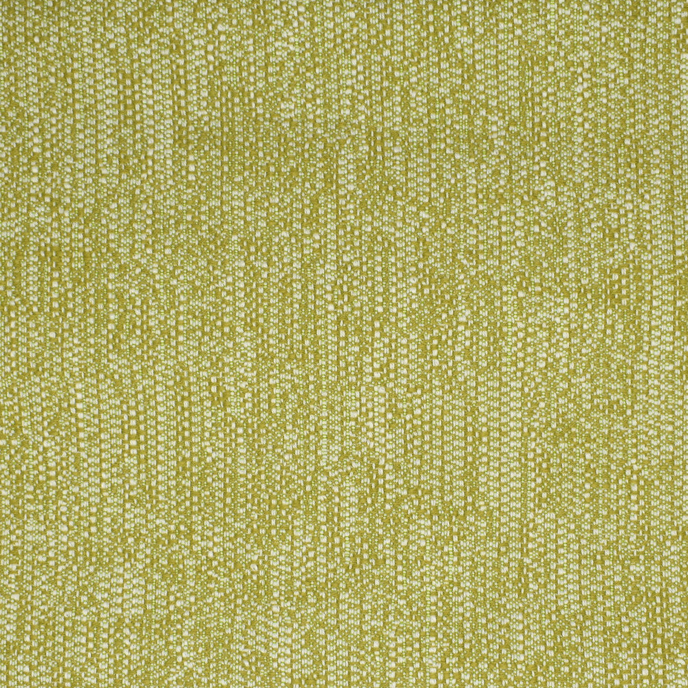 S2242 Lawn by Greenhouse Fabric 94.33% Polyester (Uv), 5.67% Olefin (Uv) USA 60,000 </p><p>Repeat: .063" H, .063" V 54" - Fabric Carolina -
