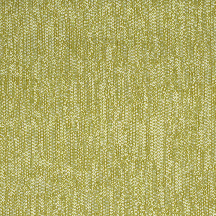 S2242 Lawn by Greenhouse Fabric 94.33% Polyester (Uv), 5.67% Olefin (Uv) USA 60,000 </p><p>Repeat: .063" H, .063" V 54" - Fabric Carolina -