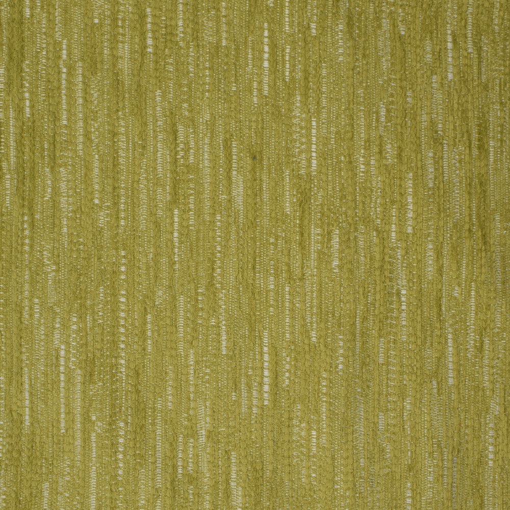 S2243 Grass by Greenhouse Fabric S25: InsideOut Colors 100% Polyester (Uv) USA 63,000 double rubs </p><p>Repeat: 14.125" H, 16.813" V 55" - Fabric Carolina -