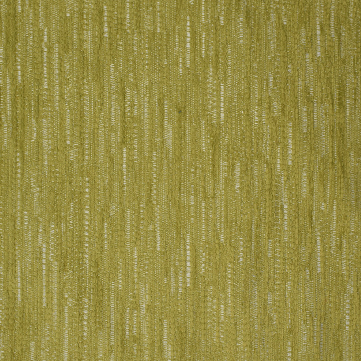 S2243 Grass by Greenhouse Fabric S25: InsideOut Colors 100% Polyester (Uv) USA 63,000 double rubs </p><p>Repeat: 14.125" H, 16.813" V 55" - Fabric Carolina -