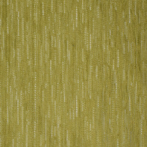 S2243 Grass by Greenhouse Fabric