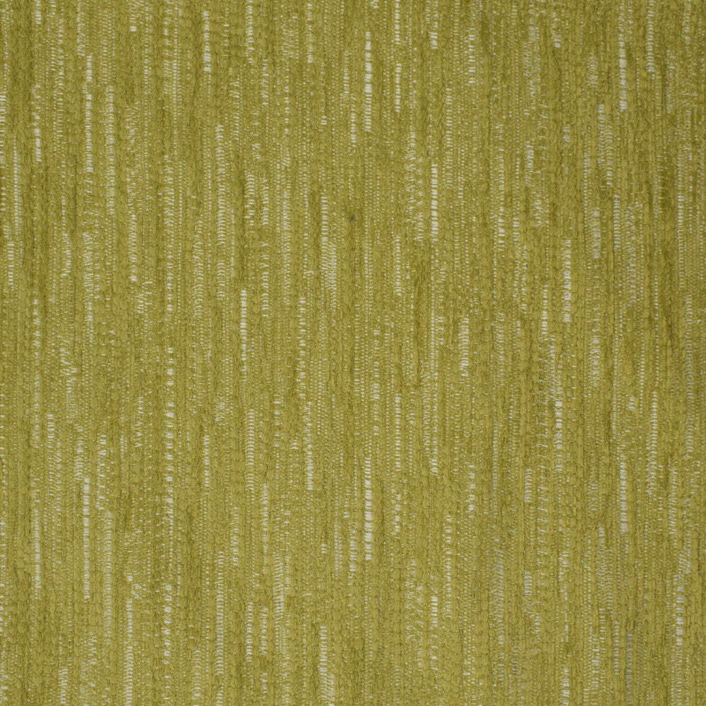 S2243 Grass by Greenhouse Fabric 100% Polyester (Uv) USA 63,000 </p><p>Repeat: 14.125" H, 16.813" V 55" - Fabric Carolina -