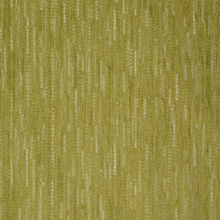 S2243 Grass by Greenhouse Fabric 100% Polyester (Uv) USA 63,000 </p><p>Repeat: 14.125" H, 16.813" V 55" - Fabric Carolina -