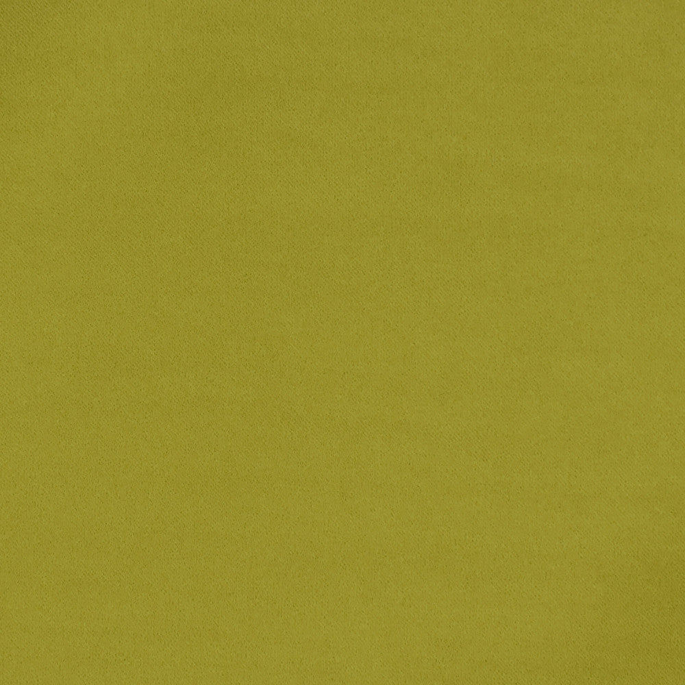 S2244 Leaf by Greenhouse Fabric 100% Polyester (Uv) South Korea 200,000 double rubs </p><p>Repeat: None 55" - Fabric Carolina -