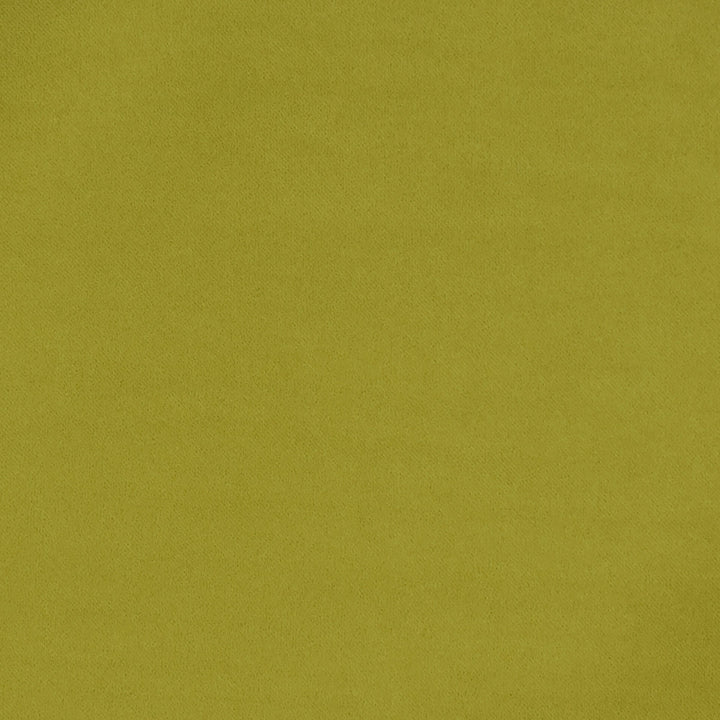 S2244 Leaf by Greenhouse Fabric 100% Polyester (Uv) South Korea 200,000 double rubs </p><p>Repeat: None 55" - Fabric Carolina -