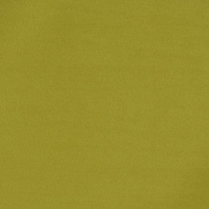 S2244 Leaf by Greenhouse Fabric