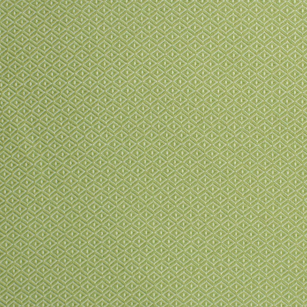 S2246 Lawn by Greenhouse Fabric 100% Polyester (Uv) USA 60,000 double rubs </p><p>Repeat: .344" H, .406" V 55" - Fabric Carolina -