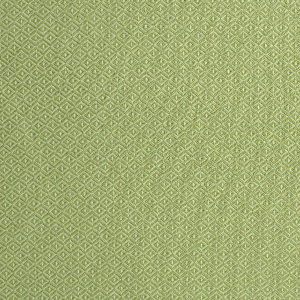 S2246 Lawn by Greenhouse Fabric 100% Polyester (Uv) USA 60,000 </p><p>Repeat: .344" H, .406" V 55" - Fabric Carolina -