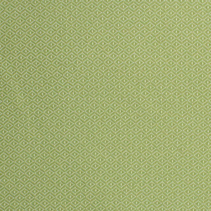 S2246 Lawn by Greenhouse Fabric 100% Polyester (Uv) USA 60,000 </p><p>Repeat: .344" H, .406" V 55" - Fabric Carolina -