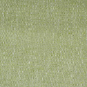 S2247 Meadow by Greenhouse Fabric