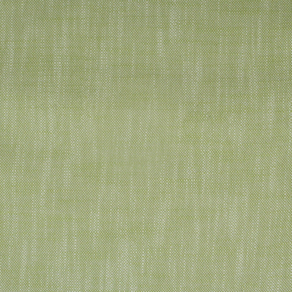 S2247 Meadow by Greenhouse Fabric 95.65% Polyester (Uv), 4.35% Olefin (Uv) USA 72,000 double rubs </p><p>Repeat: .063" H, .063" V 56" - Fabric Carolina -
