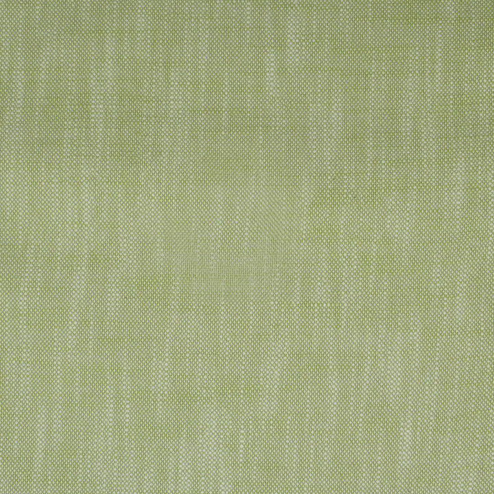 S2247 Meadow by Greenhouse Fabric S25: InsideOut Colors 100% Polyester (Uv) 1,200 Light Hours USA 105,000 double rubs </p><p>Repeat: .063" H, .063" V 55" - Fabric Carolina -
