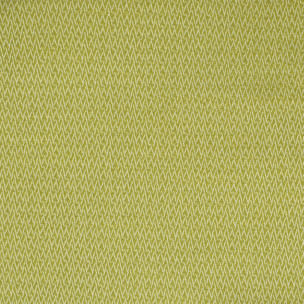S2248 Wasabi by Greenhouse Fabric 100% Polyester (Uv) USA 63,000 </p><p>Repeat: .375" H, .375" V 56" - Fabric Carolina -