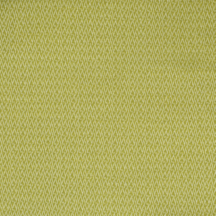 S2248 Wasabi by Greenhouse Fabric 100% Polyester (Uv) USA 63,000 </p><p>Repeat: .375" H, .375" V 56" - Fabric Carolina -