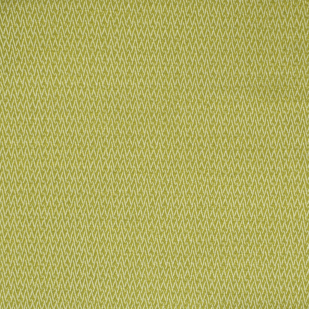 S2248 Wasabi by Greenhouse Fabric 100% Polyester (Uv) USA 63,000 double rubs </p><p>Repeat: .375" H, .375" V 56" - Fabric Carolina -