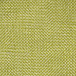 S2248 Wasabi by Greenhouse Fabric