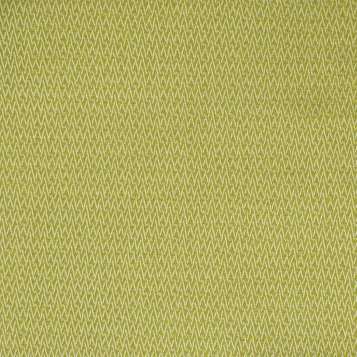 S2248 Wasabi by Greenhouse Fabric S25: InsideOut Colors 100% Polyester (Uv) USA 63,000 double rubs </p><p>Repeat: .375" H, .375" V 56" - Fabric Carolina -
