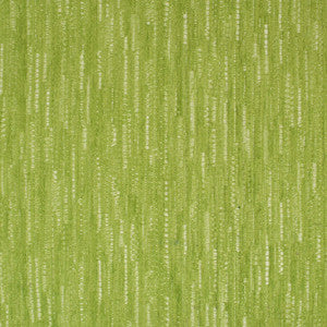 S2249 Forest by Greenhouse Fabric