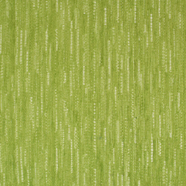 S2249 Forest by Greenhouse Fabric S25: InsideOut Colors 100% Polyester (Uv) USA 63,000 double rubs </p><p>Repeat: 14.125" H, 16.813" V 55" - Fabric Carolina -