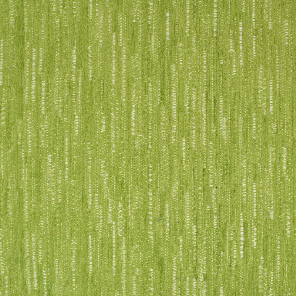 S2249 Forest by Greenhouse Fabric 100% Polyester (Uv) USA 63,000 </p><p>Repeat: 14.125" H, 16.813" V 55" - Fabric Carolina -