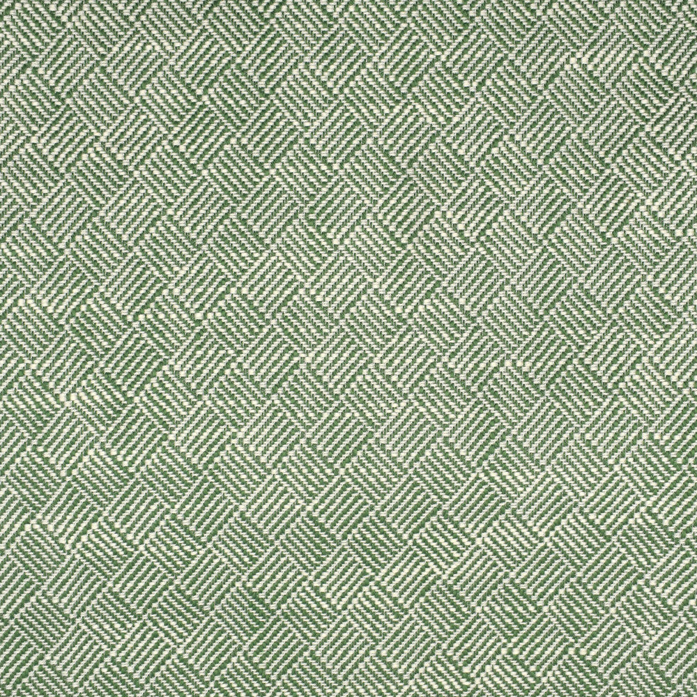 S2250 Endive by Greenhouse Fabric S25: InsideOut Colors 95.05% Polyester (Uv), 4.95% Olefin (Uv) USA 60,000 double rubs </p><p>Repeat: 1.125" H, 1" V 55" - Fabric Carolina -
