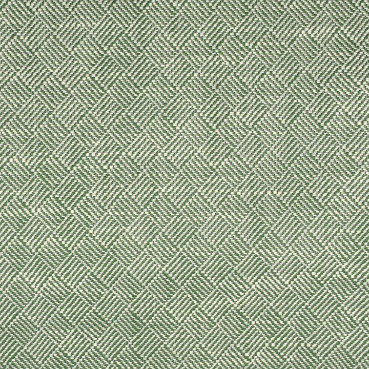 S2250 Endive by Greenhouse Fabric S25: InsideOut Colors 95.05% Polyester (Uv), 4.95% Olefin (Uv) USA 60,000 double rubs </p><p>Repeat: 1.125" H, 1" V 55" - Fabric Carolina -