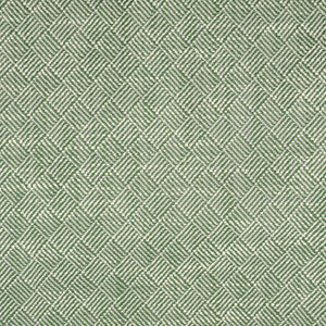S2250 Endive by Greenhouse Fabric