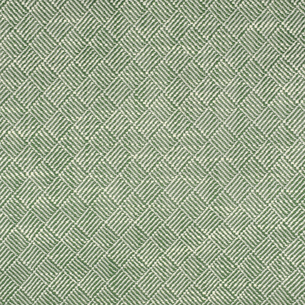 S2250 Endive by Greenhouse Fabric 95.05% Polyester (Uv), 4.95% Olefin (Uv) USA 60,000 </p><p>Repeat: 1.125" H, 1" V 55" - Fabric Carolina -