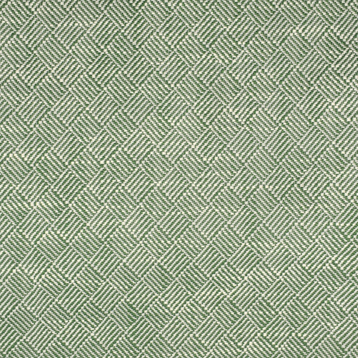 S2250 Endive by Greenhouse Fabric 95.05% Polyester (Uv), 4.95% Olefin (Uv) USA 60,000 </p><p>Repeat: 1.125" H, 1" V 55" - Fabric Carolina -