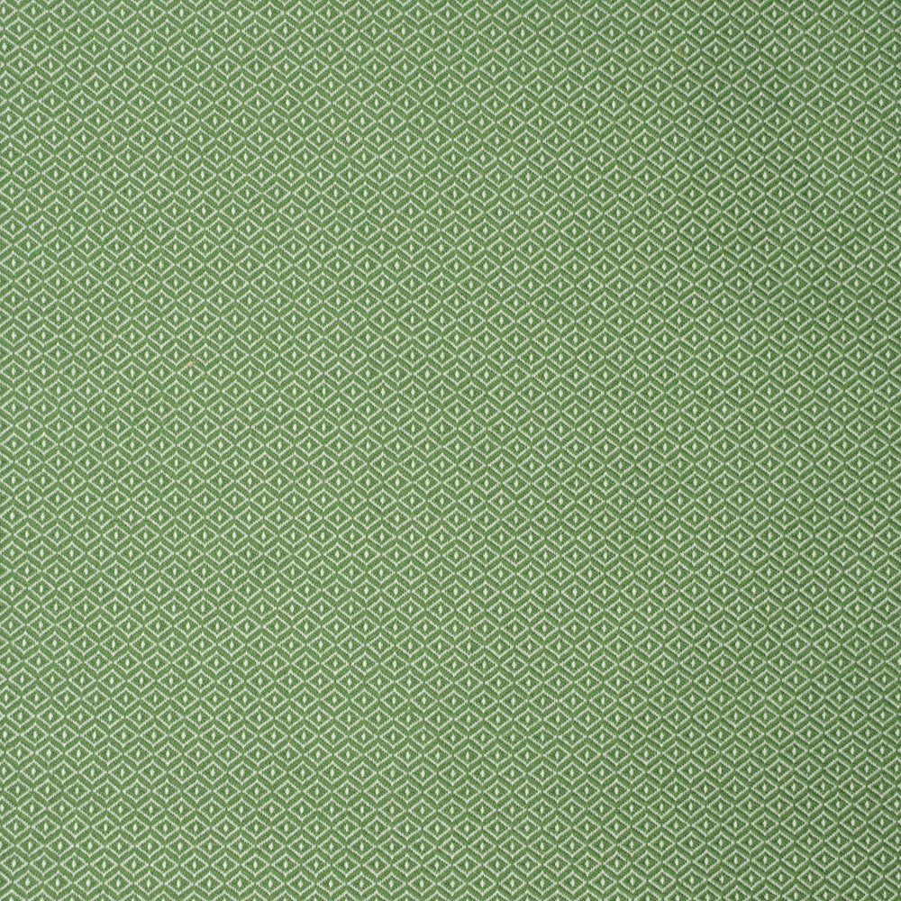 S2251 Green by Greenhouse Fabric 100% Polyester (Uv) USA 60,000 </p><p>Repeat: .344" H, .406" V 55" - Fabric Carolina -